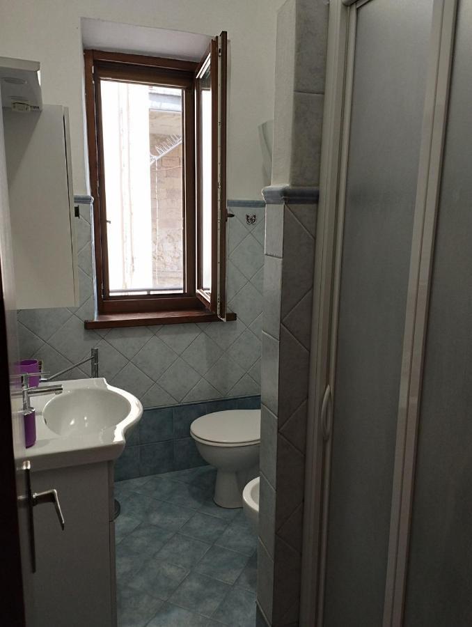La Casina Di Boscalto Villa Petroio Dış mekan fotoğraf